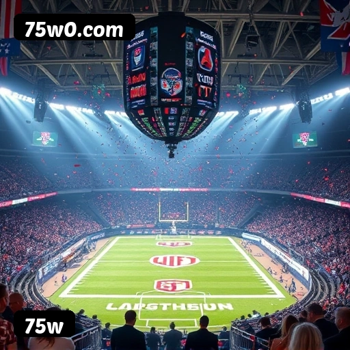 75w Download PC - Cliente Windows Oficial com Gráficos 4K HD e Performance Superior