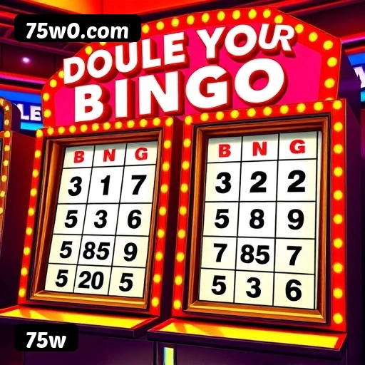 Plushie Frenzy - Slot premium da PG Soft com RTP de 96.75% disponível na 75w