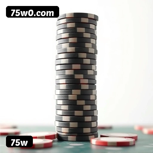 Bikini Paradise - Slot PG Soft com RTP 96.70% e símbolos wild expansivos disponível na 75w