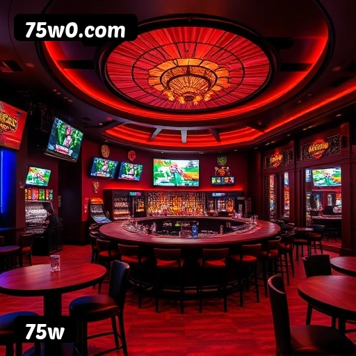 Prosperity Fortune Tree - Slot PG Soft com 4 jackpots progressivos e RTP 96.89% disponível na 75w