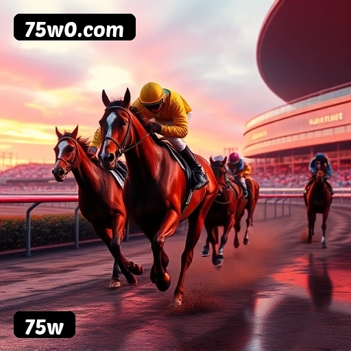 Symbols of Egypt - Slot PG Soft com temática egípcia, RTP 96.71% e símbolos expanding wild disponível na 75w